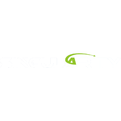 Singularity Future Technology Ltd. Logo