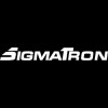 Sigmatron International Logo