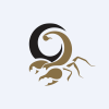 Scorpio Gold Aktie Logo