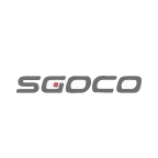 SGOCO Group Logo