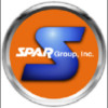 SPAR GROUP INC. DL-,01 Logo