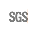 SGS ADR 1/100/SF 1 Logo
