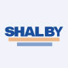 SHALBY LTD Logo