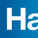 Svenska Handelsbanken B Logo