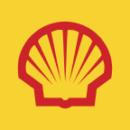 Shell ADRs Aktie Logo