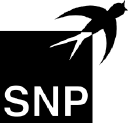 SNP Schneider-Neureither Logo