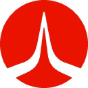 SINGULAR HEALTH GROUP LTD Aktie Logo