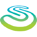SHRIRO HOLDINGS LTD Logo