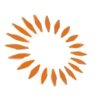 SUNSTONE HOTEL INVESTORS INC Logo