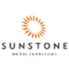 Sunstone Hotel Invest. Inc. Aktie Logo