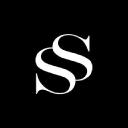 Shoppers Stop Ltd Logo