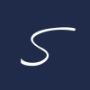 S Hotels and Resorts PCL Logo