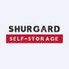 Shurgard Self Storage Aktie Logo