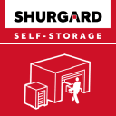 Shurgard Self Storage Aktie Logo