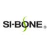 SI-BONE Inc Logo