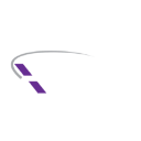 Sidus Space Inc Ordinary Shares - Class A Logo