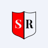 Sienna Resources Logo
