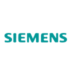 Siemens ADR Logo