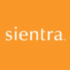 Sientra Logo