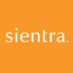 Sientra Inc Logo