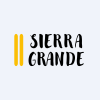 Sierra Grande Minerals Aktie Logo