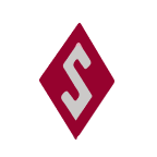 SIFCO INDS INC. DL 1 Logo