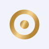 SITKA GOLD CORP Logo