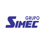 Grupo Simec B. de C.V. ADR Logo