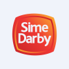 Sime Darby Property Bhd Logo