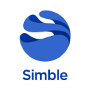 SIMBLE SOLUTIONS LTD Aktie Logo