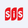 Sis Distribution (Thailand) PCL Logo