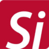 SITIME CORPORATION Logo