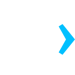 SVB Fin.Gr.-A- 5.25% Dep.Shs 1/40 N.Cum.19-PP(5138 Logo