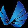 STELLA JONES INC Logo