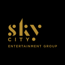 SKYCITY ENTERTAINM.GR.LTD Logo