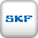 SKF A Logo