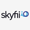 SKYFII LTD Logo