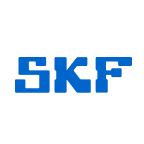 SKF AB B ADR/1 SK1,25 Logo