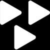 Skillsoft A Aktie Logo