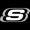 Skechers U. Logo
