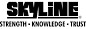 SKY METALS LTD Logo
