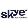 SKYE BIOSCIENCE DL -,001 Aktie Logo