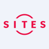 Sitios Latinoamerica Logo