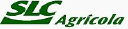 SLC AGRICOLA S.A. Logo