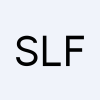 SLF REALISATION FUND C Aktie Logo