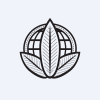 Slang Worldwide Aktie Logo