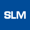 SLM CORP. PFD B DL 100 Logo