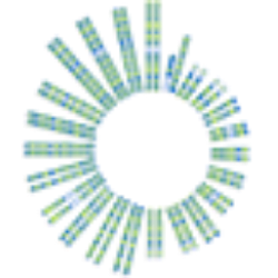 SOLENO THERAPEUTICS INC Logo