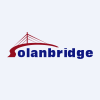 Solanbridge Group Inc. Logo