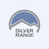 Silver Range Res Logo